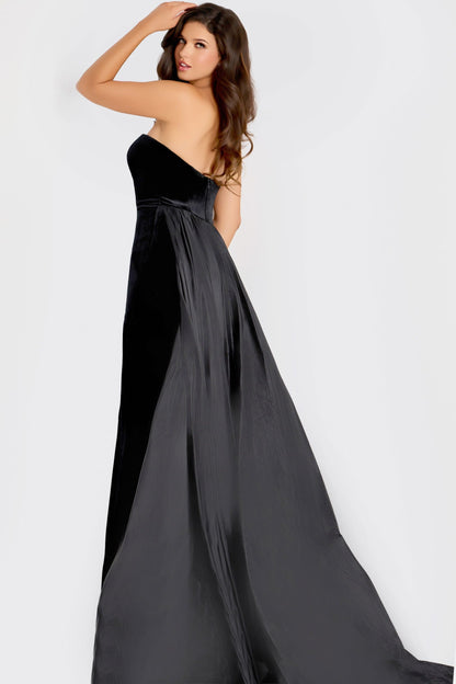 Jovani 48180