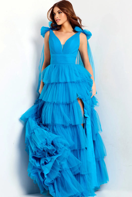Jovani 48288