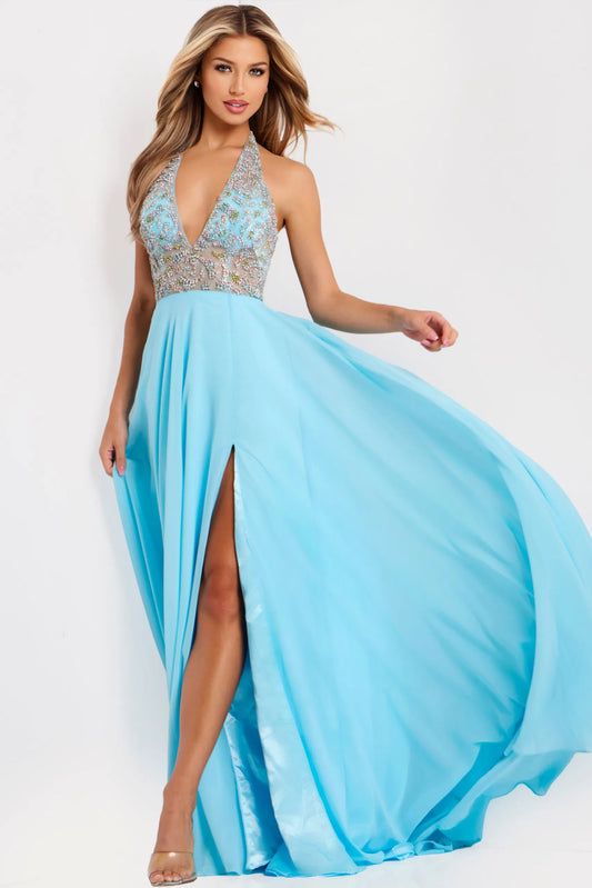 Jovani 48300