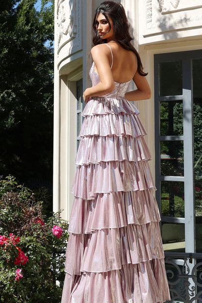Jovani 48341