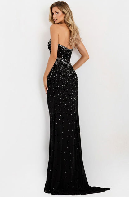 Jovani 48372