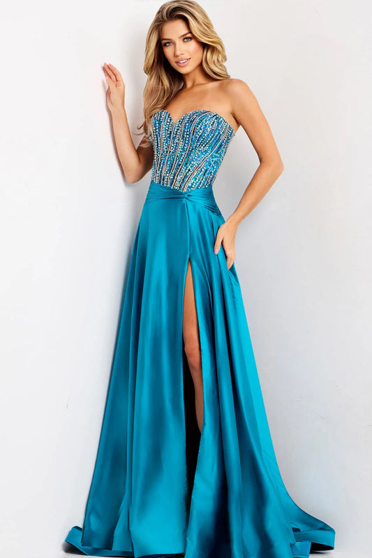 Jovani 43729