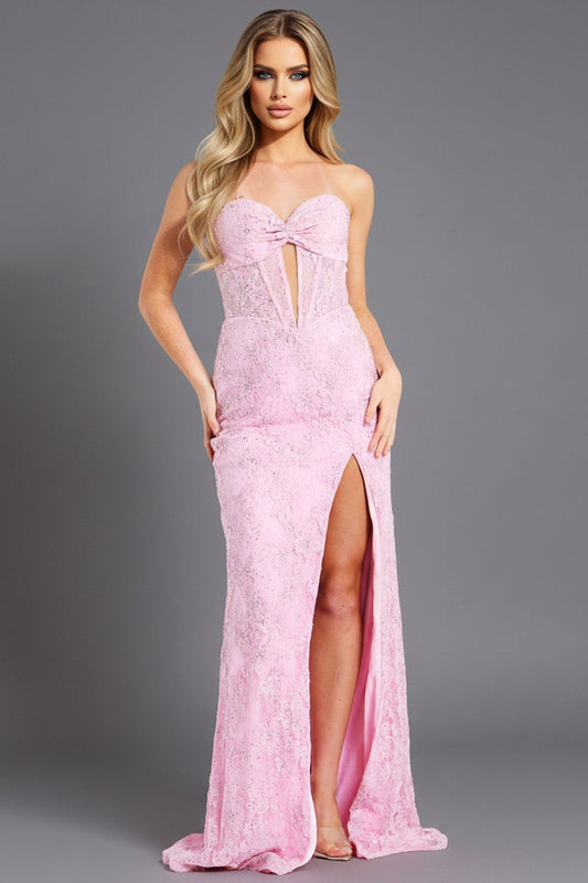 Jovani 49352