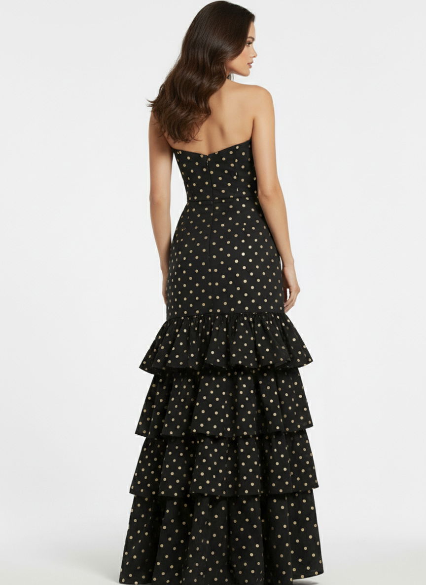 Jovani 49419