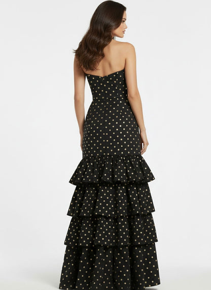Jovani 49419