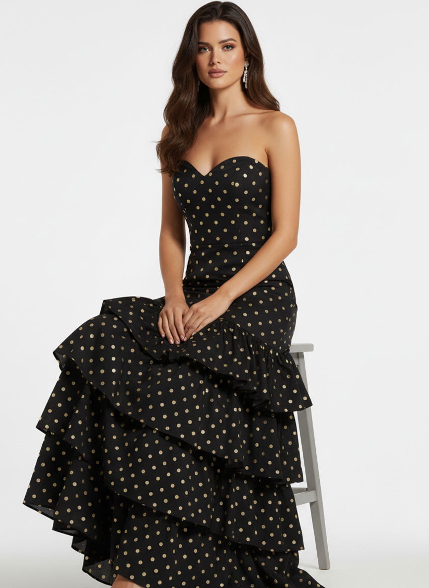 Jovani 49419