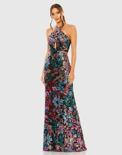 Mac Duggal 49695