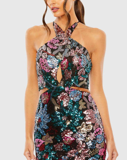 Mac Duggal 49695