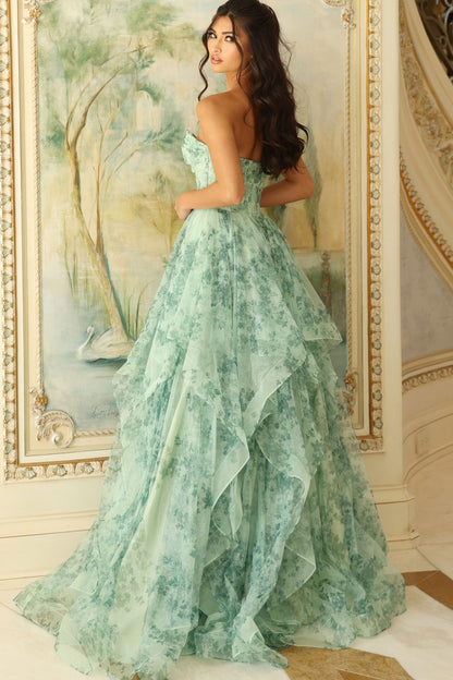 Jovani 49777
