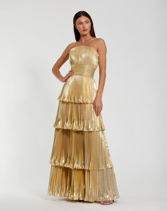 Mac Duggal 49911