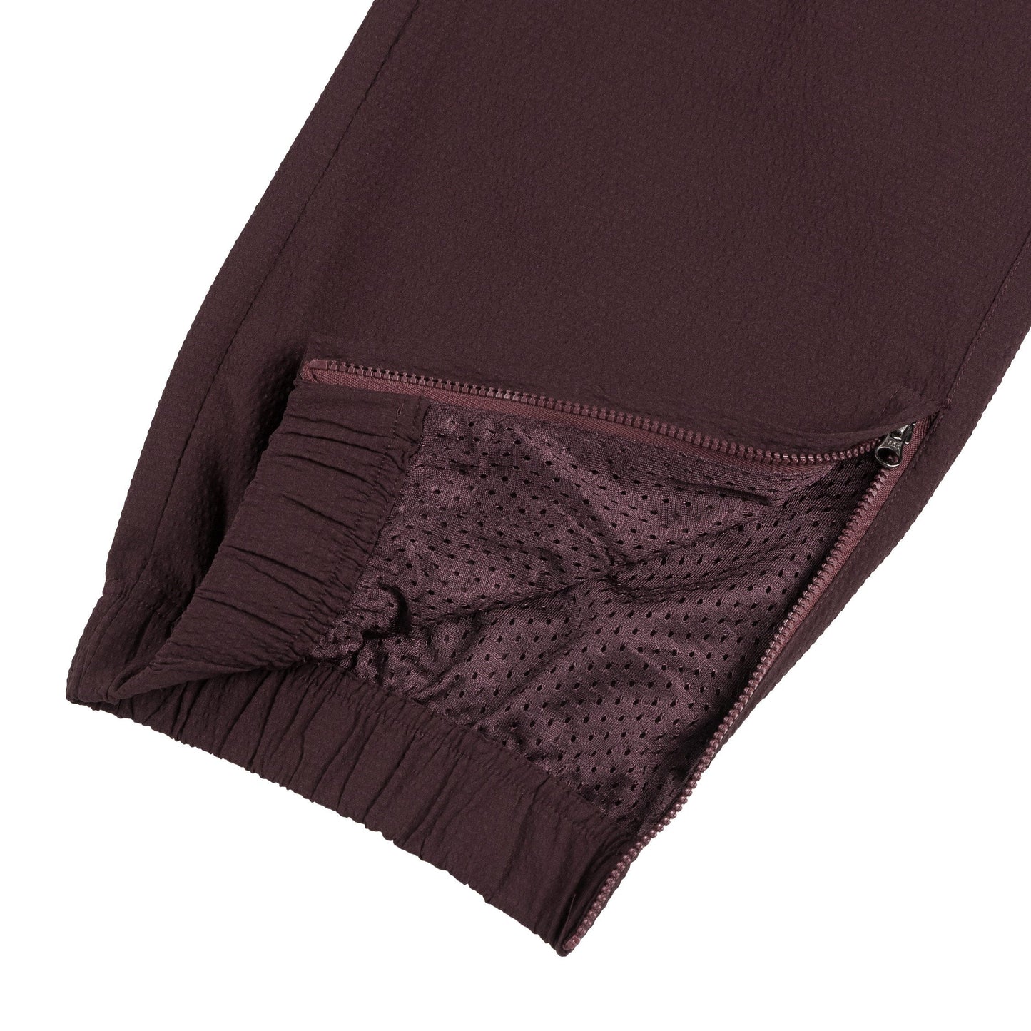 Essential Track Pants