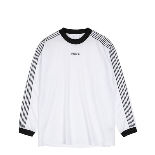 Long Sleeve Jersey