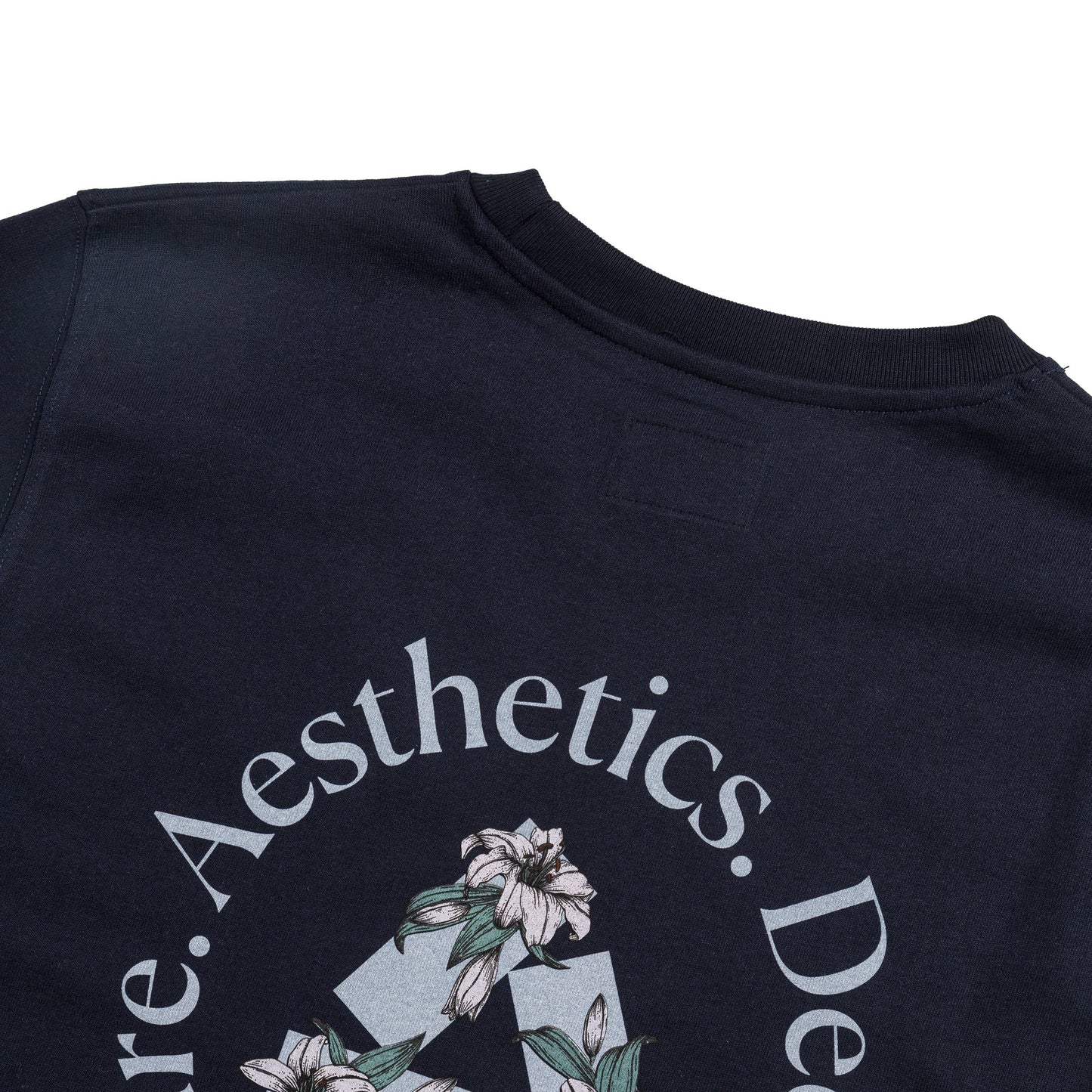 Darmstadt T-Shirt