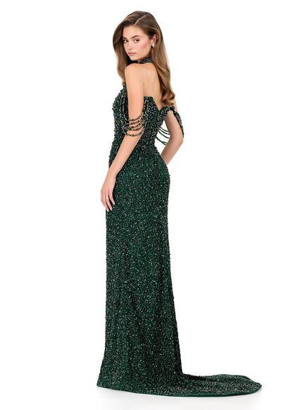 11598 - Emerald - ASHLEYlauren