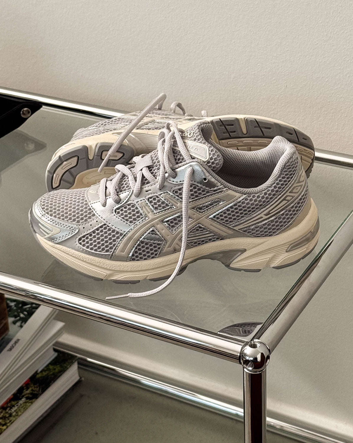 Asics GEL-1130