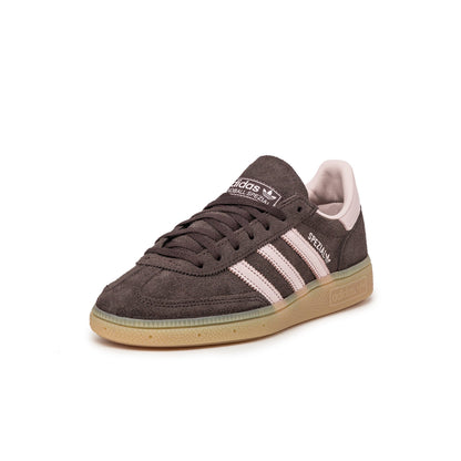 Handball Spezial W