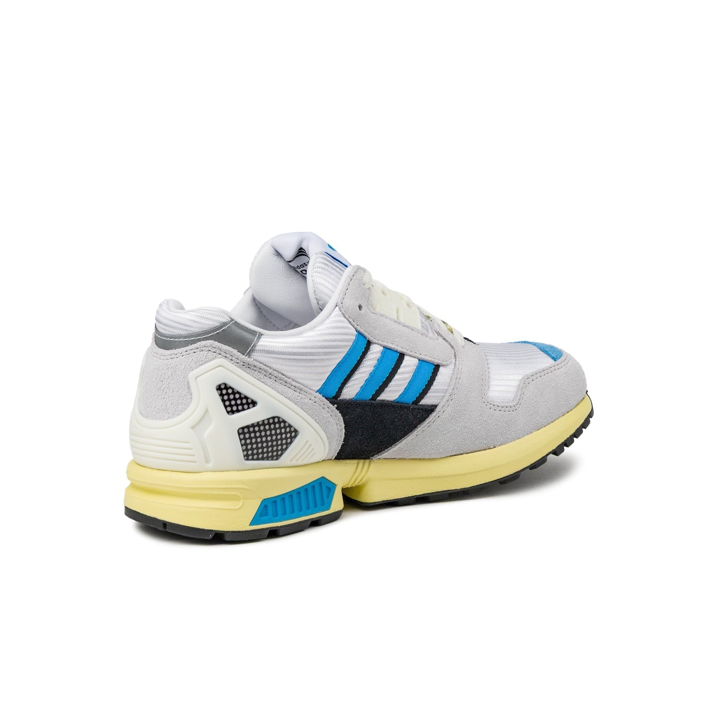 ZX 8000 *Made in Germany*