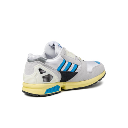 ZX 8000 *Made in Germany*