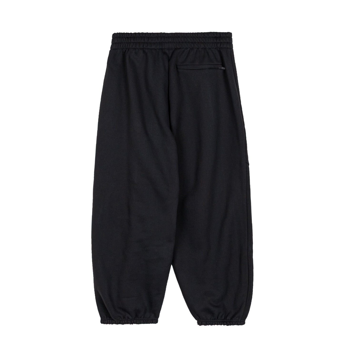 x Willy Chavarria Heavyweight Trackpants