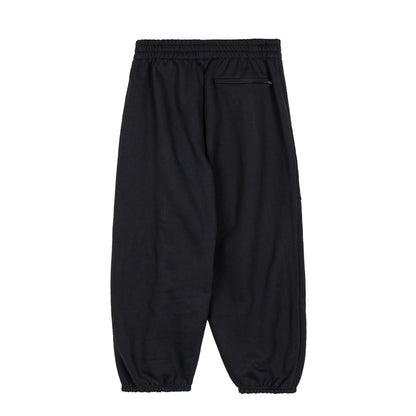 x Willy Chavarria Heavyweight Trackpants