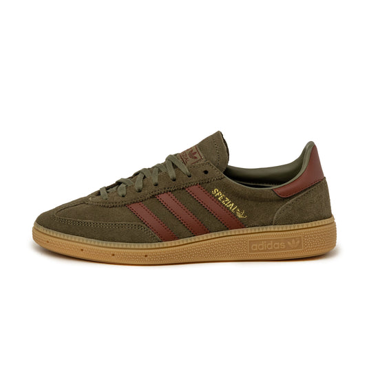 Handball Spezial J