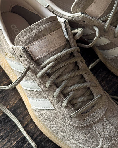Handball Spezial