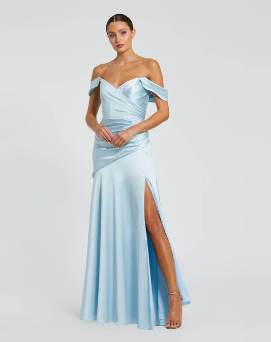 Mac Duggal 56037