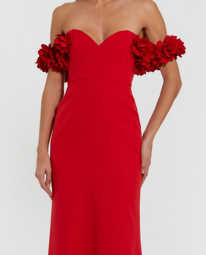 Mac Duggal 56131