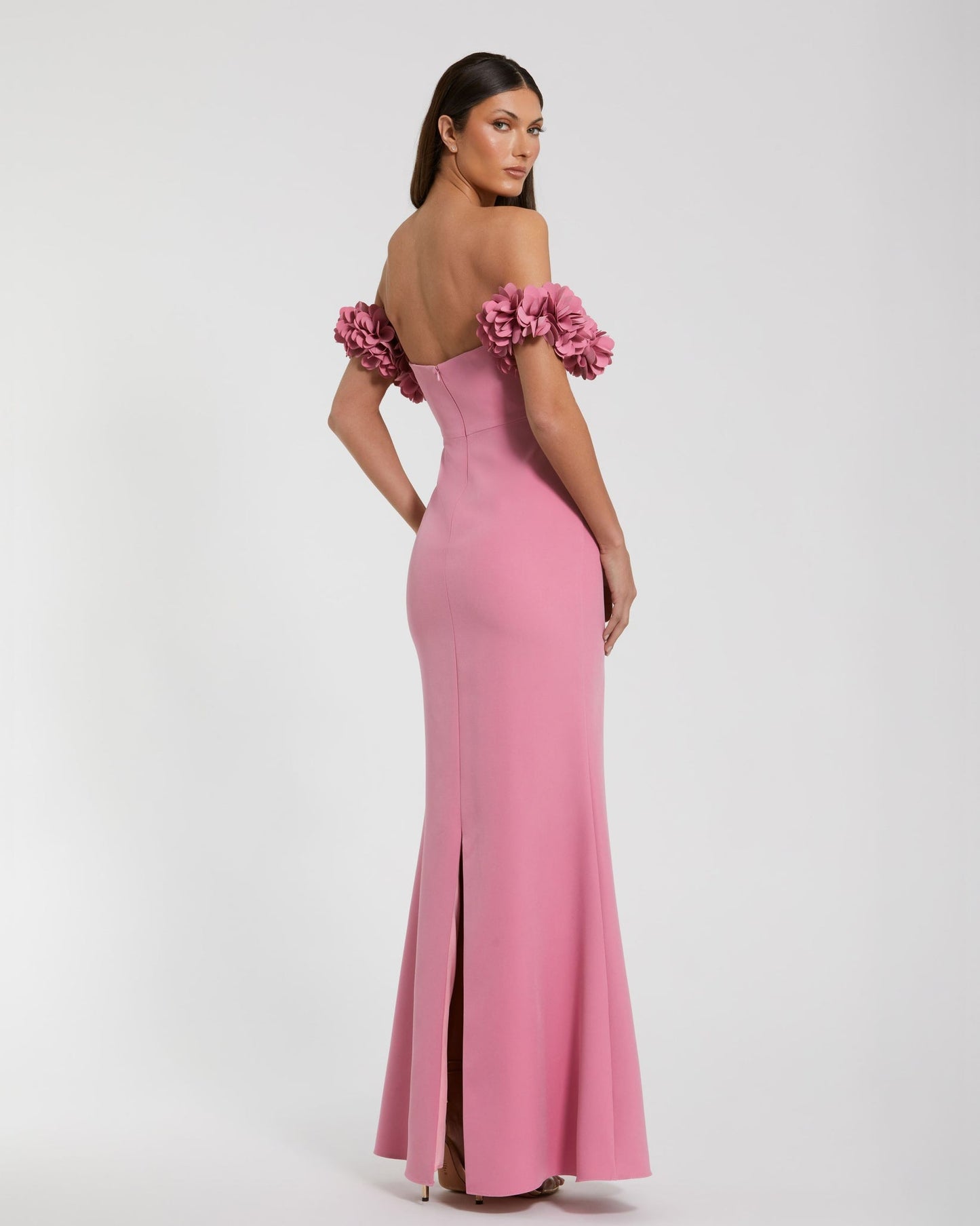 Mac Duggal 56131