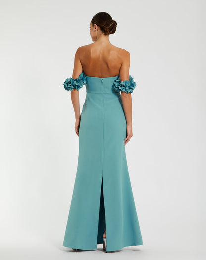 Mac Duggal 56131