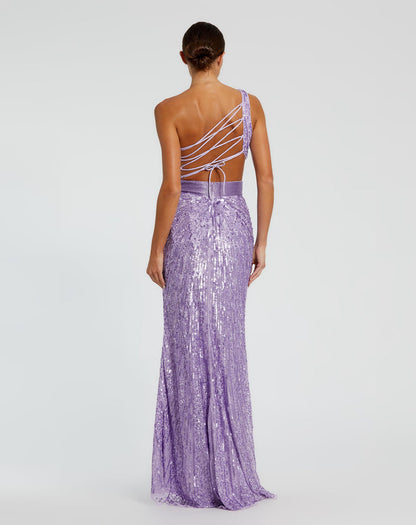 Mac Duggal 5687
