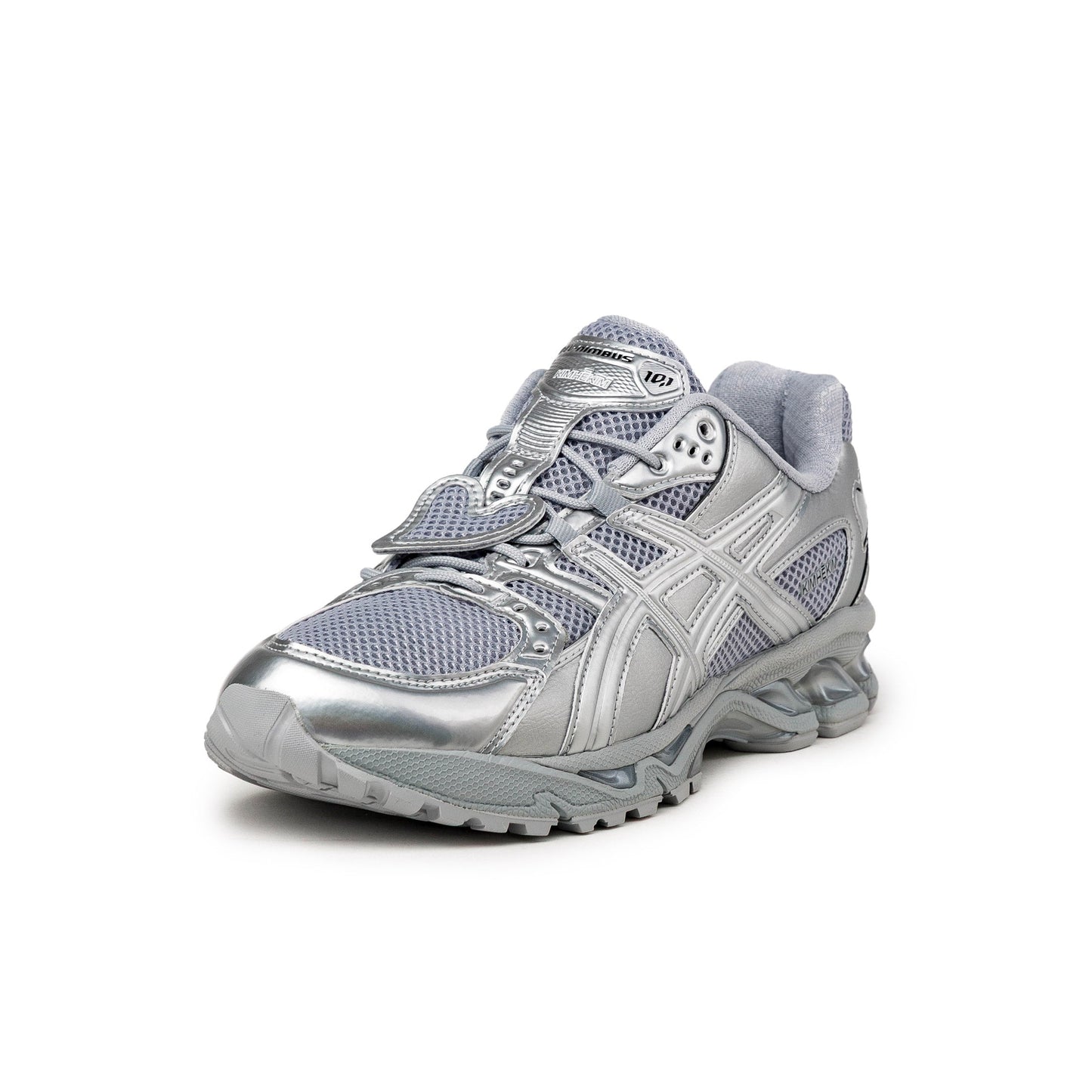KIMHĒKIM GEL-Nimbus 10.1