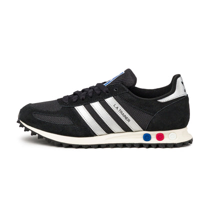 LA Trainer OG
