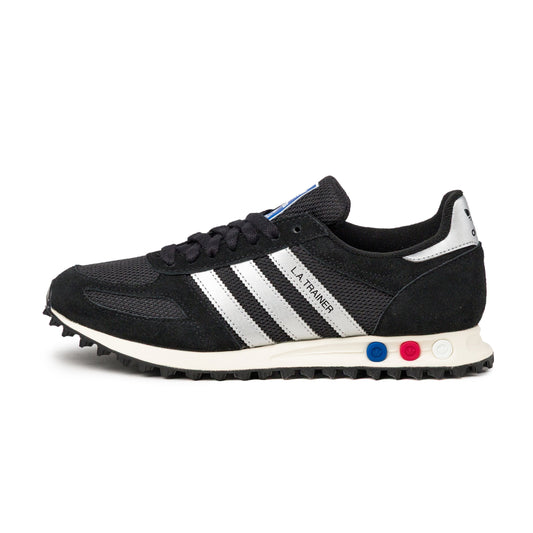 LA Trainer OG
