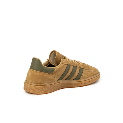Handball Spezial J