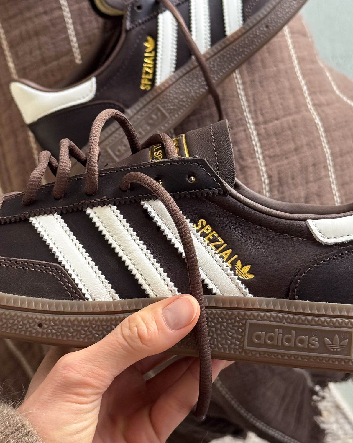 Handball Spezial