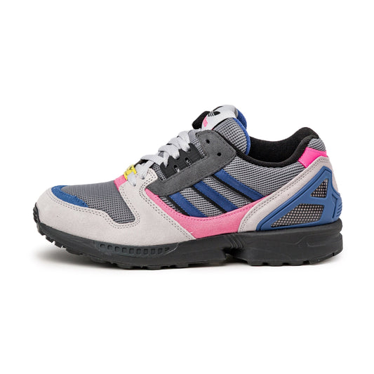 ZX 8000
