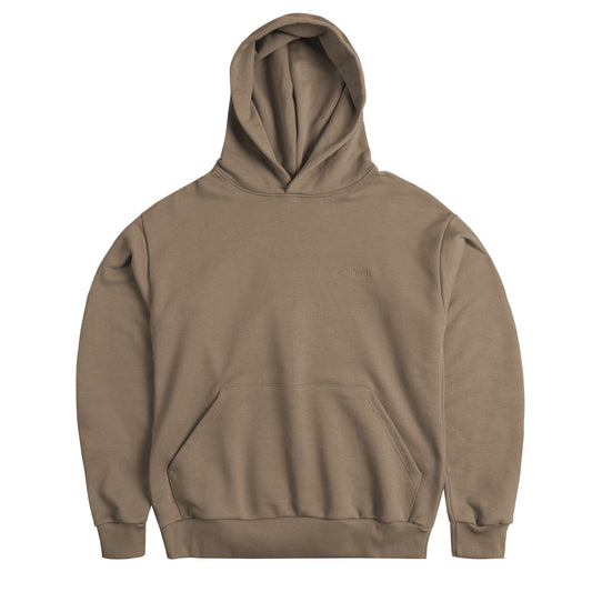 Essential Hoodie