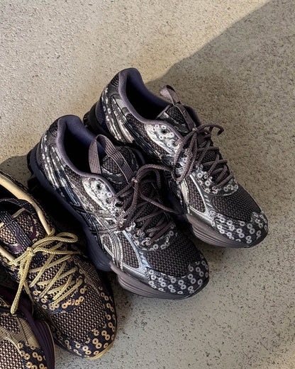 US7-S GEL-Kinetic Fluent