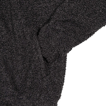 Boucle Firebird Tracktop