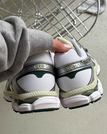 Asics GEL-Cumulus 16