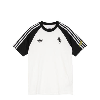 Juventus FC Originals Tee