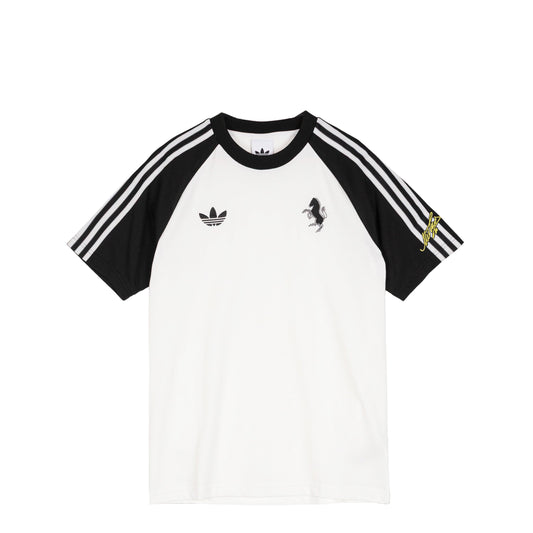 Juventus FC Originals Tee