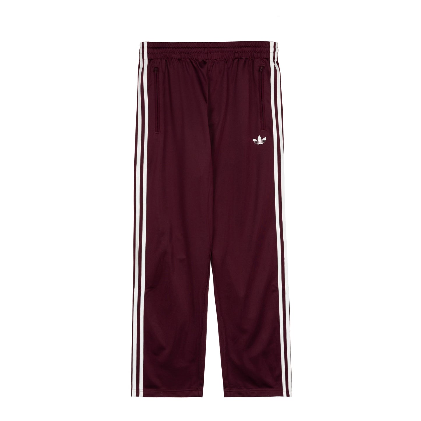 Firebird Trackpants