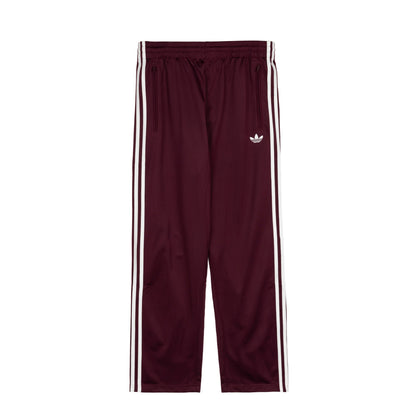 Firebird Trackpants