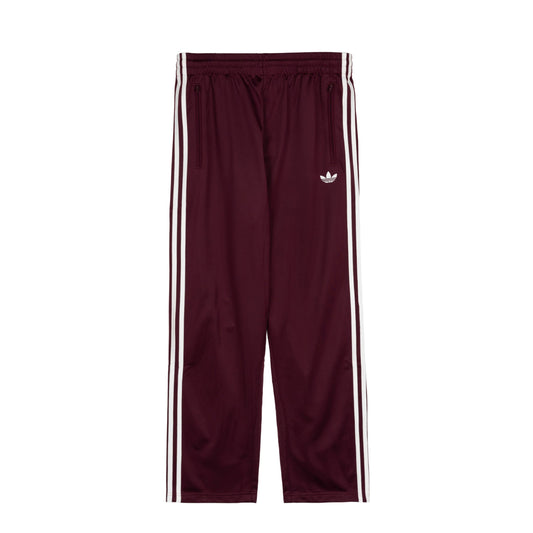 Firebird Trackpants