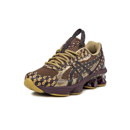 US7-S GEL-Kinetic Fluent