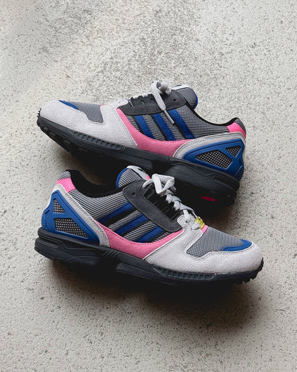 ZX 8000