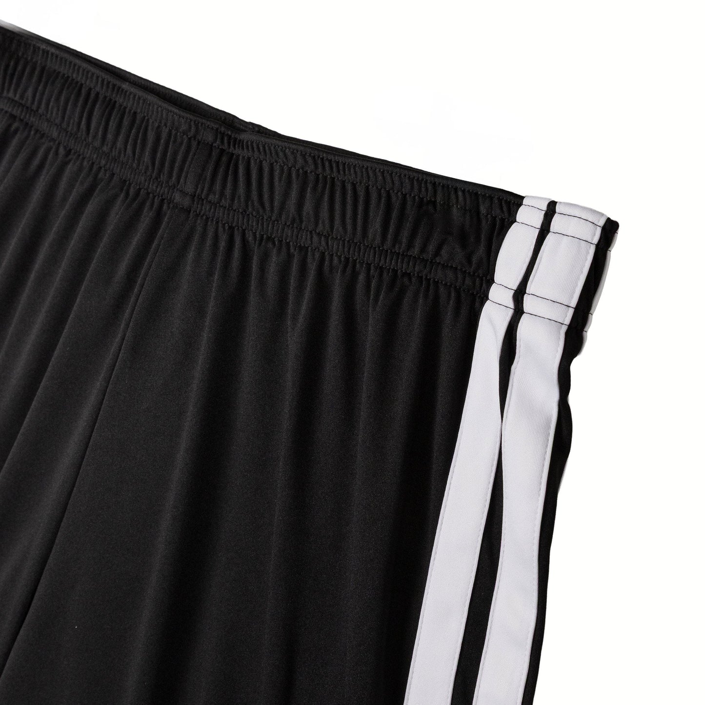 DFB 26 Home Shorts