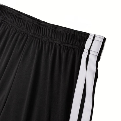 DFB 26 Home Shorts